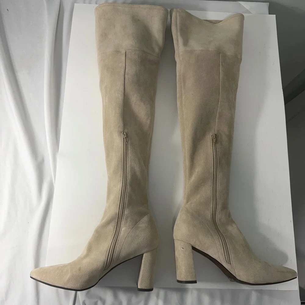 Jeffrey Campbell jeffrey campbell